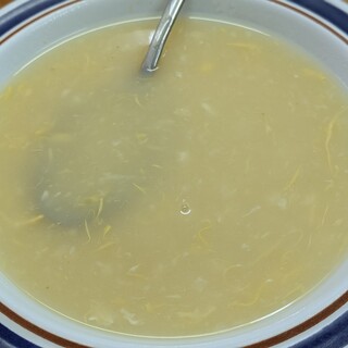 やんばる食堂_1