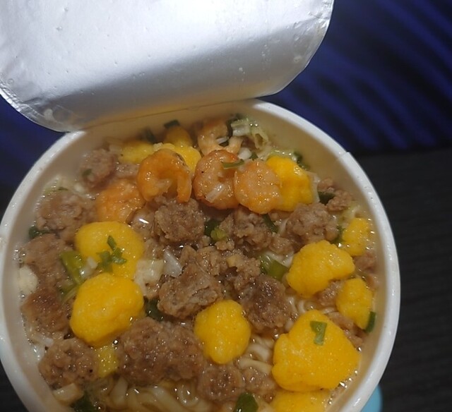 イオンスタイル 名取（AEON STYLE） - 杜せきのした（コンビニ・スーパー）の写真