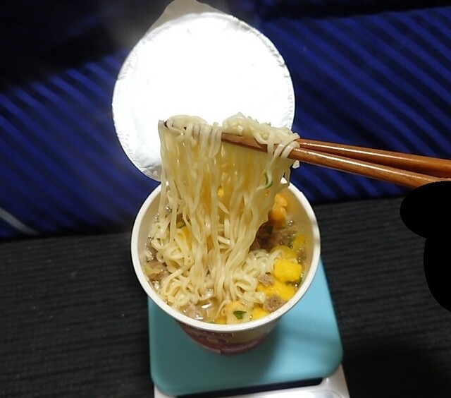 イオンスタイル 名取（AEON STYLE） - 杜せきのした（コンビニ・スーパー）の写真