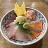 磯丸水産 二子玉川店
