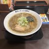 煮干しラーメン山岡家  狸小路4丁目店