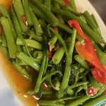 バーン・イサーン - 