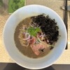 麺屋 さすけ 本店