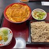 釜正うどん