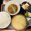 海浜食堂 たけだ
