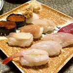 郷土料理おおとみ - 