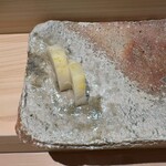 匠 進吾 - べったら漬け