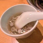 西麻布 しゃぶ玄 - 