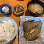 ワインとお酒とお惣菜のお店 十六夜 - 