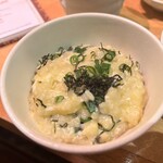 西麻布 しゃぶ玄 - 