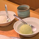 西麻布 しゃぶ玄 - 