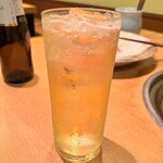 西麻布 しゃぶ玄 - 