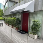 ラ・ロシェル - 