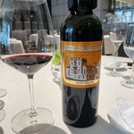 ラ・ロシェル - 