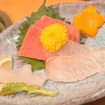 西麻布 しゃぶ玄 - 