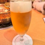 西麻布 しゃぶ玄 - 