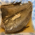 ワインとお酒とお惣菜のお店 十六夜 - 