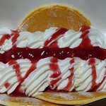 セブンイレブン - 袋オープン