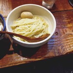麺処 井の庄 - 