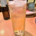 西麻布 しゃぶ玄 - 