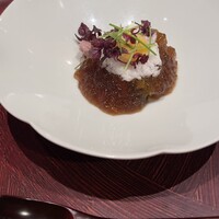 鮨うえの - 