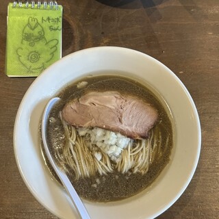 麺や剛