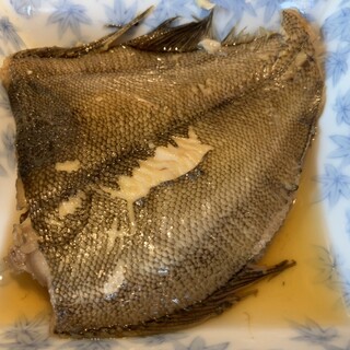 ワインとお酒とお惣菜のお店 十六夜_1