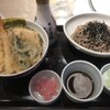 和食さと 金町店