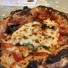 400℃ PIZZA TOKYO