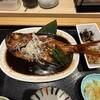 伊豆中ばんばん食堂 ラスカ熱海店