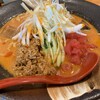 麺場 田所商店 南浦和店