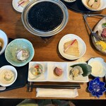 ペンションプリンス - 