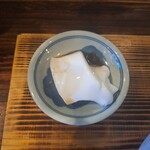 まんなか - 