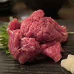 Makibao - 