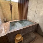 ペンションプリンス - 