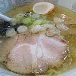 満福食堂 囲和味茶屋 - 