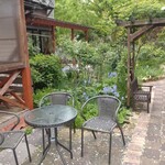 MooMooまきば - 