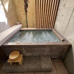 ペンションプリンス - 