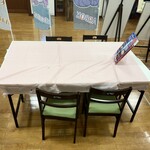 四季鮮菜 旬屋 - 