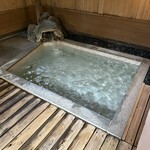 ペンションプリンス - 