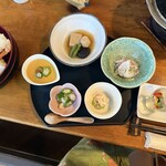 ペンションプリンス - 