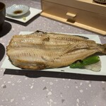 KAISEN MART - 