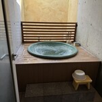 ペンションプリンス - 