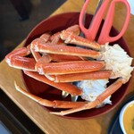 ペンションプリンス - 