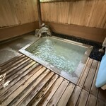 ペンションプリンス - 