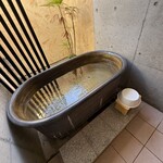 ペンションプリンス - 