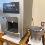 四季鮮菜 旬屋 - 