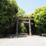 手打ちそば天ぷら 那央人 - 