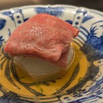肉匠しおん - 