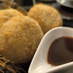 Makibao - 
